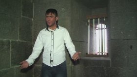 Karamsar Sair - Yazık Giden Gençliğime Karamsar Sair - Yazık Giden Gençliğime