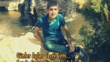 Slower İsyankar & Ekin Yelboğa - Kış Masalı