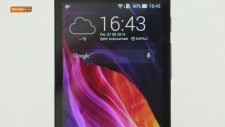 Zenfone 5