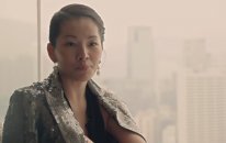 City Guide: Hong Kong with Tina Leung - H&M Life