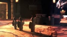 Grand Ages: Medieval Duyuruldu