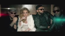 Hadise Nerdesin Aşkım
