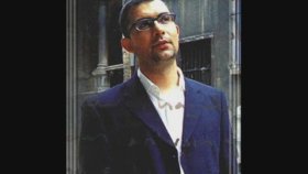İbrahim Sadri - Hadi Gidiyorsun İbrahim Sadri - Hadi Gidiyorsun