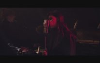 LYKKE LI : GUNSHOT (acoustic) - H&M Life