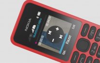 Nokia 130