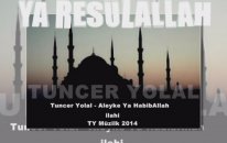 Aleyke Ya Habiballah İlahi