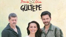 Benim Adım Gültepe 1. Bölüm Fragmanı
