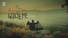 Benim Adım Gültepe 1. Bölüm Fragmanı