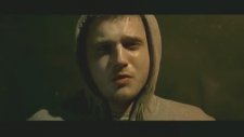 Chase & Status - End Credits