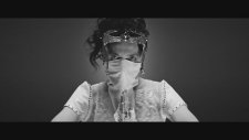 Chase & Status - International Ft. Cutty Ranks