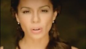 Demet Sağıroğlu - Korkum Yok Demet Sağıroğlu - Korkum Yok