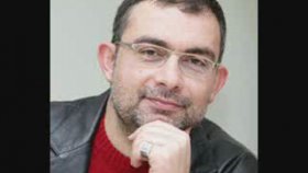 İbrahim Sadri - Duvağını Melekler Açsın Sevdiğim İbrahim Sadri - Duvağını Melekler Açsın Sevdiğim