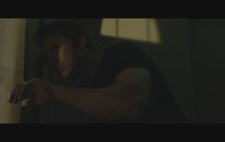 Kayıp Kız (Gone Girl) - Türkçe Altyazılı Fragman