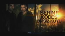 Kodes & Serin - Dipsiz Kuyu (Prod.mehmet Sarıkaya)