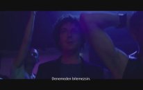 Me Myself And Mum / Ben, Kendim Ve Annem - Türkçe Alt Yazılı Fragman