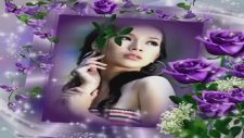 Özlem Özdil - Gönlüm Dağlarda