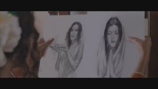 Rang Rasiya (fragman)
