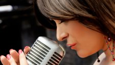 Selma Geçer - Sarı Gelin