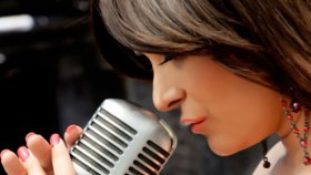 Selma Geçer - Sarı Gelin Selma Geçer - Sarı Gelin