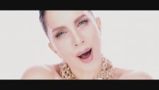 Sertab Erener - Ben Öyle Birini Sevdim Ki