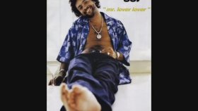 Shaggy - Mr. Bombastik Shaggy - Mr. Bombastik