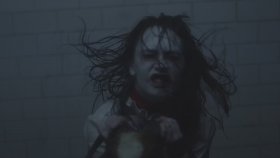 Slipknot - The Negative One Slipknot - The Negative One