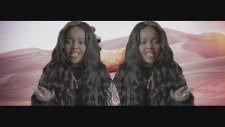 Tkay Maidza - U-Huh