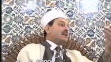 Ahzab Suresi 4. 6. Ayet Tefsiri