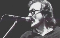 Apaşlar & Cem Karaca - Emrah