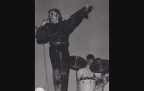 Apaşlar & Cem Karaca - Hudey Hudey