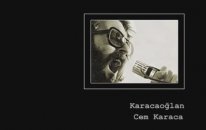 Apaşlar & Cem Karaca - Karacaoğlan
