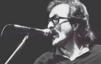 Cem Karaca & Selda Bağcan - Hudey Hudey