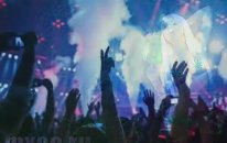Dj Army - Energy Electro (2014)