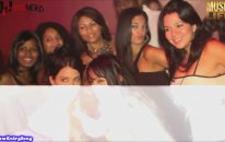 Dj Army - Patla