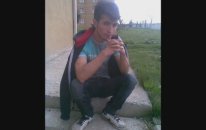 Firari Style - Firari Olmuşum Ben Hayat Yolunda