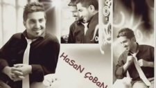 Hasan Çoban - Anan Öle Gel Gel