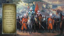 Mount And Blade Warband Osmanlı Mod Bölüm 1