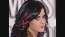 Rock Kıng All Vs Katy Perry - Warning Message