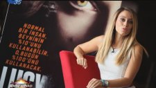 SİNEMASKOP_BÖLÜM 149_LUCY KAMERA ARKASI
