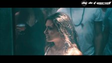 Stefano Pain & Maury Lobina Feat. Jonny Rose - Take Me Back
