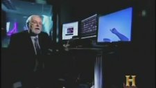 Zihin Kontrolü - (Telegram) - Mind Control - History Channel (1 of 5)