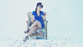 Ebru Polat - Çilli Bom Ebru Polat - Çilli Bom