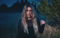 Ella Henderson - Glow