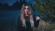 Ella Henderson - Glow