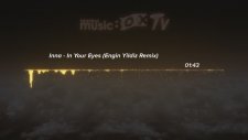 Inna - In Your Eyes (Engin Yıldız Remix)