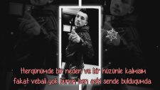 Mc Tolgahan & Pabend & Zorbela - Yaşattığınla Kalmalısın