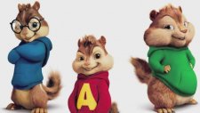 Sexion D'assaut - Avant Qu'elle Parte (Chipmunk)