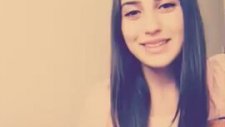 Şura Pala - Yanarım