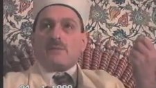 Şura Suresi 19. Ayet Tefsiri