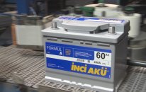 Akü Çeşitleri Hakkında Genel Bilgi